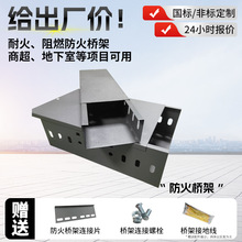 �����ܴ�����|��ܲ�ʽ��ʽ���پ���50*75���ܷ�����