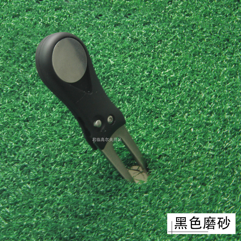 �¸߶������治��ֹ�����޸�����۵�����mark��ɫ��ѡ