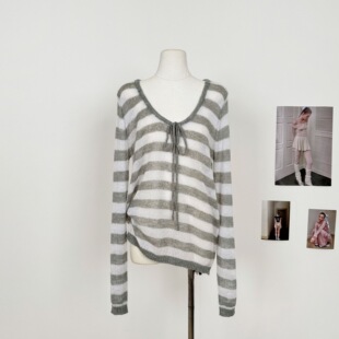 Wild leek �ഩ����͸ҕ���K�l�y�������I��б���R��ë����9149