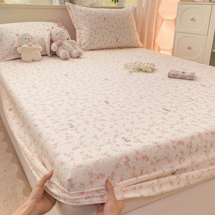 ���޴���ȫ�޴���ϯ��˼���|�ױ��o�ַ�������1.8m��������������