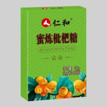 �ʺ� �۟�������32g(2g/��*16��)