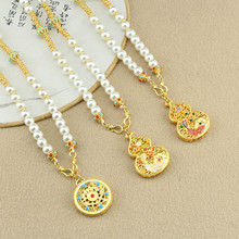 �͹Ōm͢�ˌ��_�P���J�������L�������ë��朇��L�h���������