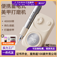 ׵ꌣж״ĥCһwC늄޼Сͼħ羳y