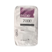 ����˹SY7000 ˮ�����ԉT������۶����������℩���۰l��S�_Ʊ