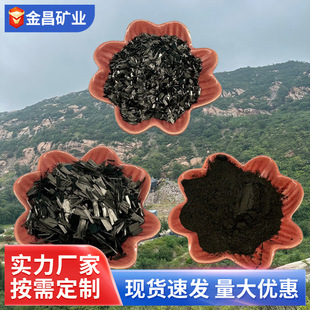 ����̼�w�S̼�w�S�ی���������o늲��ϸ����׷�ɢ��У���̼�w�S