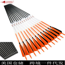 �������̼��6.2mm�ɹ�ȼ��U�_��300-600ֱ��ǧ����֧�羳һ���l