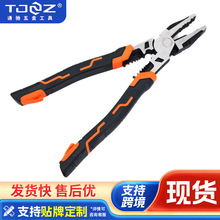 ͨ�Y��𹤘I��9��䓽z�Q�ϻ��Q�����Q�๦���Q��ʡ��늹������Q