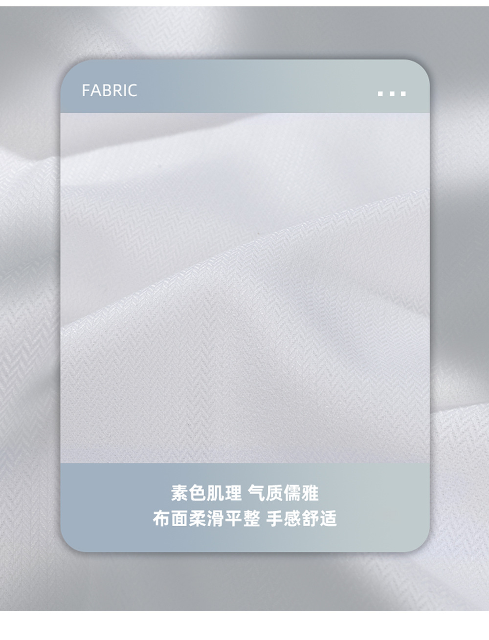 桑短_10.jpg