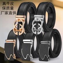 �¿���ʿƤ�����e�p�L�����ߙnƽ���Ͻ��Ԅӿەr�аٴ��̄պ��s