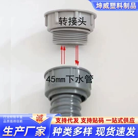 其他卫浴洁具;普通马桶盖;其他厨卫五金