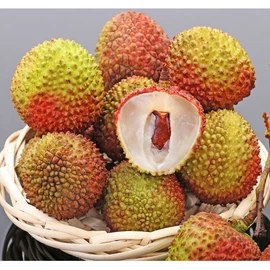 苹果;其他水果;瓜果类