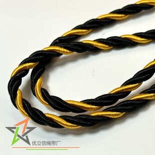 5mm��ɫ�Sɫ�gɫŤ�K ��]��z����Ť�K �Ʒñ�K �b��K���K