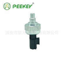47820-3B500ѹ�������� ���ҹ�ӦM