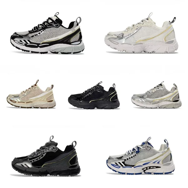 Kids' shoes