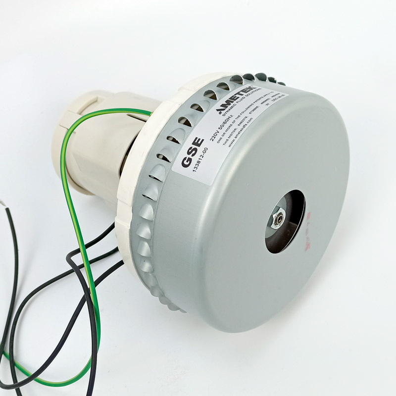 BF822 蓝盖电机 马达7.jpg