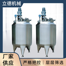 ๦ܔCʽ ʽҺwC ʳƷyƷ