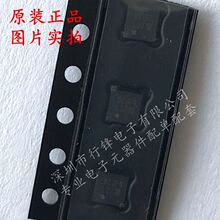 LM10011SDX/NOPB zӡL271B WSON-10 늉 ȫԭb