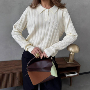 �����Sֱ�N���W���Ứ�ļ���ɰٴ�polo�����I�L��ᘿ�������Ů