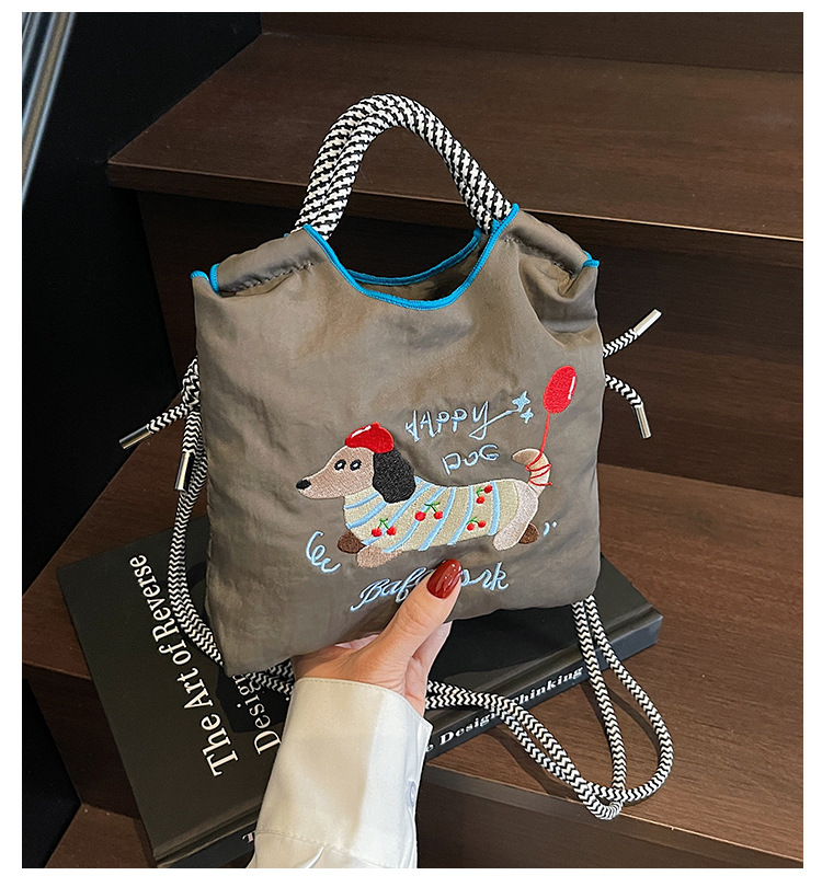 h2uTiviiztSHn2aJjQ1bWpTGj3lHmjCP+hTI