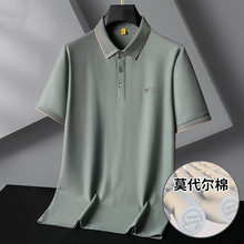 ����2025������װ����polo���мӷʼӴ�������˶���������T��