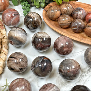 ���l��Ȼˮ��ľ��ʯˮ������Ȼԭʯ��ĥ������Lˮ��Ҿ��k���[��