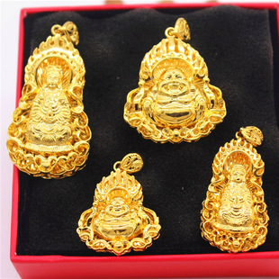 Խ��ɳ����Ů��С̖�����^���շ���� �24k����H헉�������l