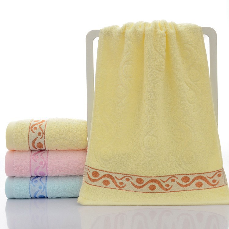 O1CN01A8uoNv2KxO3FXGvnZ_!!2210