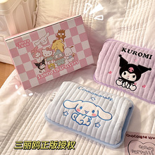 Ů���ÿɐ�ë�q����ӟ���늷���ů�֌�ů�������������t��ˮ��