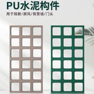 uˮ�������Ōm����Ĵuˇ�g�U���b���p�|���ⱳ��������