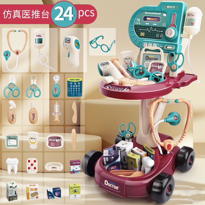 66087 nuevo carro 1,4 kg del color