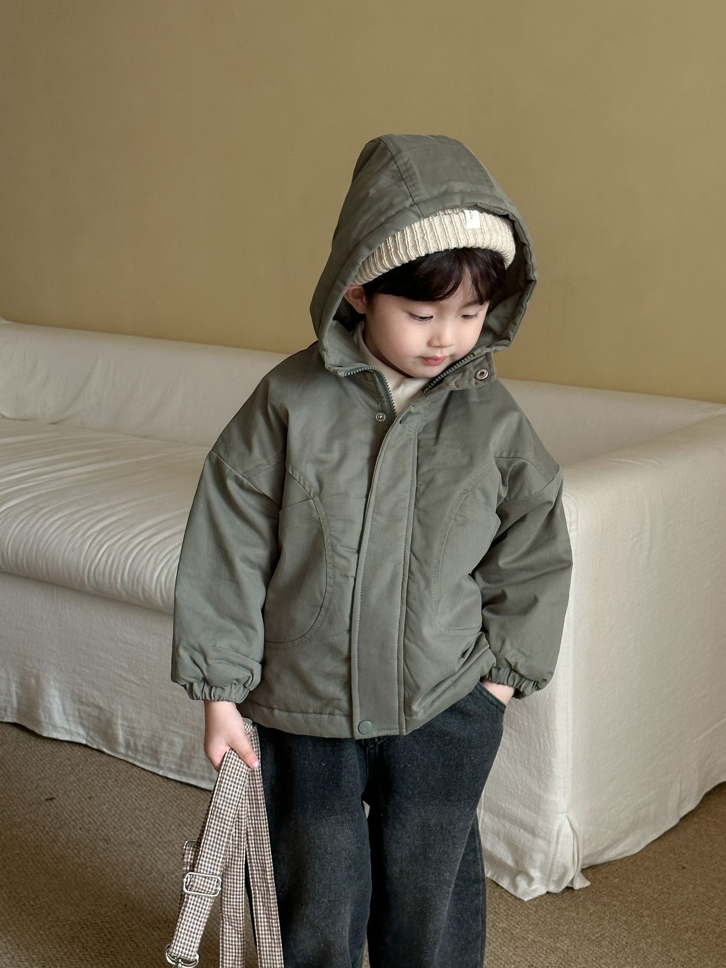 2025-07-19 154346.jpg