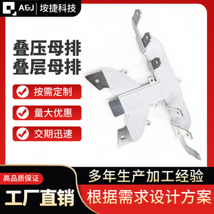 �B��ĸ��һ�w���^�����ͯB��ĸ�Ź����׃��܇늿،��ÅR����ĸ��