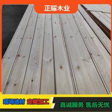 ���l�����ɟo�Y�����컨�����ɼ�۰庹�����Fɼɣ�÷���ȹ����