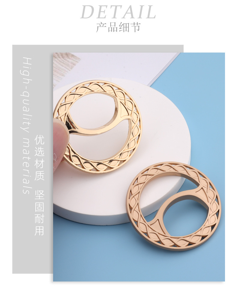详情贝壳_06.jpg