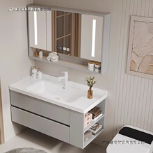 �RͰ��߅����ԡ�ҙ��M���մ�һ�w�l���gϴĘϴ�����С����ϴ��̨