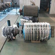 ���ɹ��� �V��Ƥ��ݔ�͙C ��������������ͬ���������늄ӝLͲ