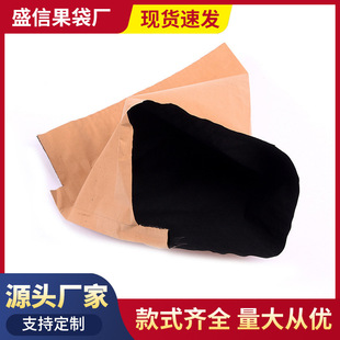 �����״��N�� ˮ�������L�ڹ��� ��������ˮ�_ˢˮ�����b��