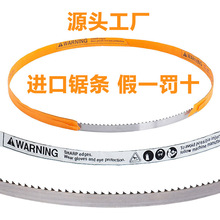 䏹ǙC䏗l1650MƬQG250120ǙClйǙCl