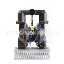 ú�V�ó�עˮ��עˮ��3NB250-6-15���{��ע�{���}�_ʽ2BZ-40/12�}
