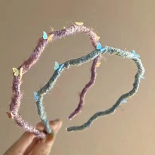 ͣ���ĺ���~���ɷ�ʽë�����˺����l���ﶬ�� �߼���С�����|�^��