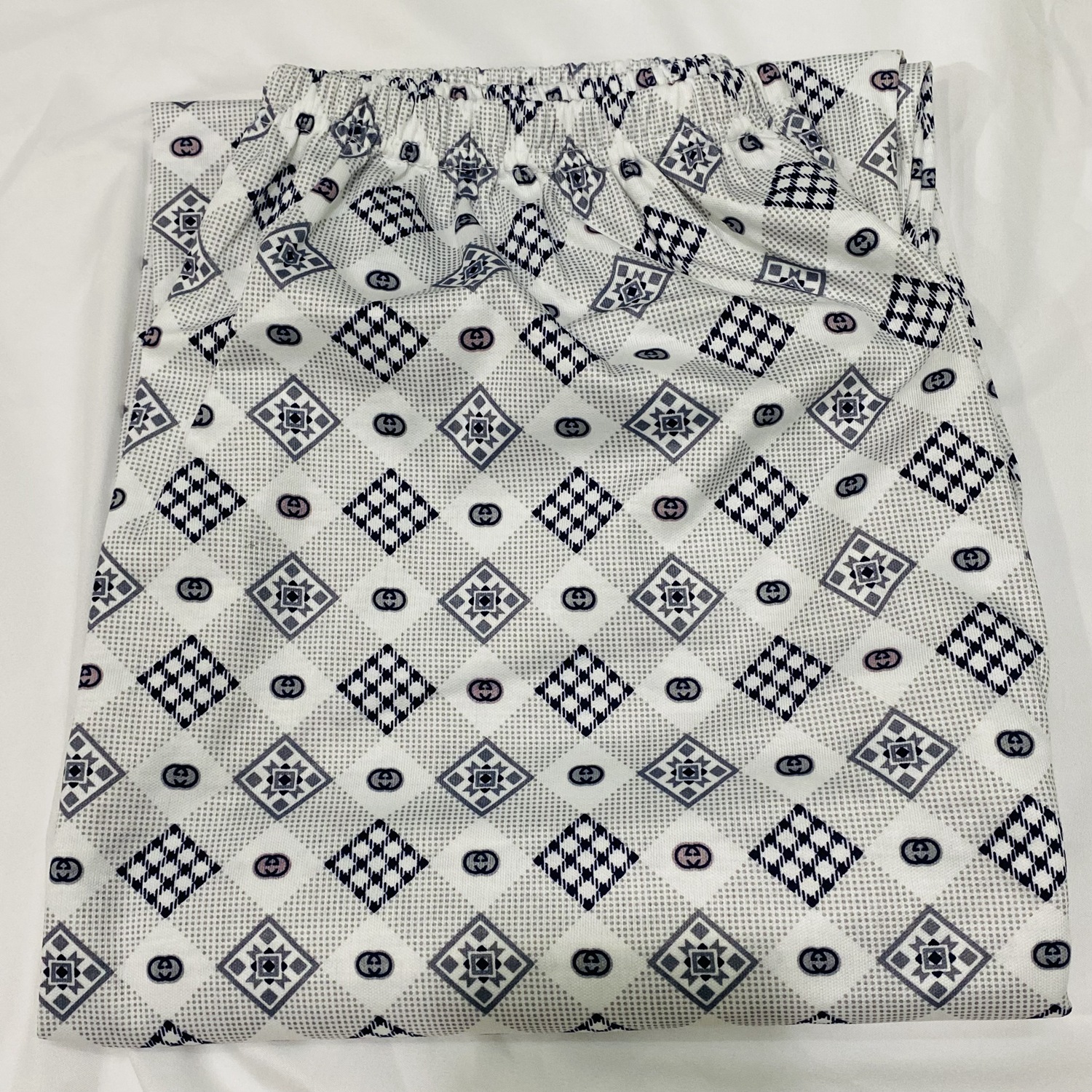 패턴 3