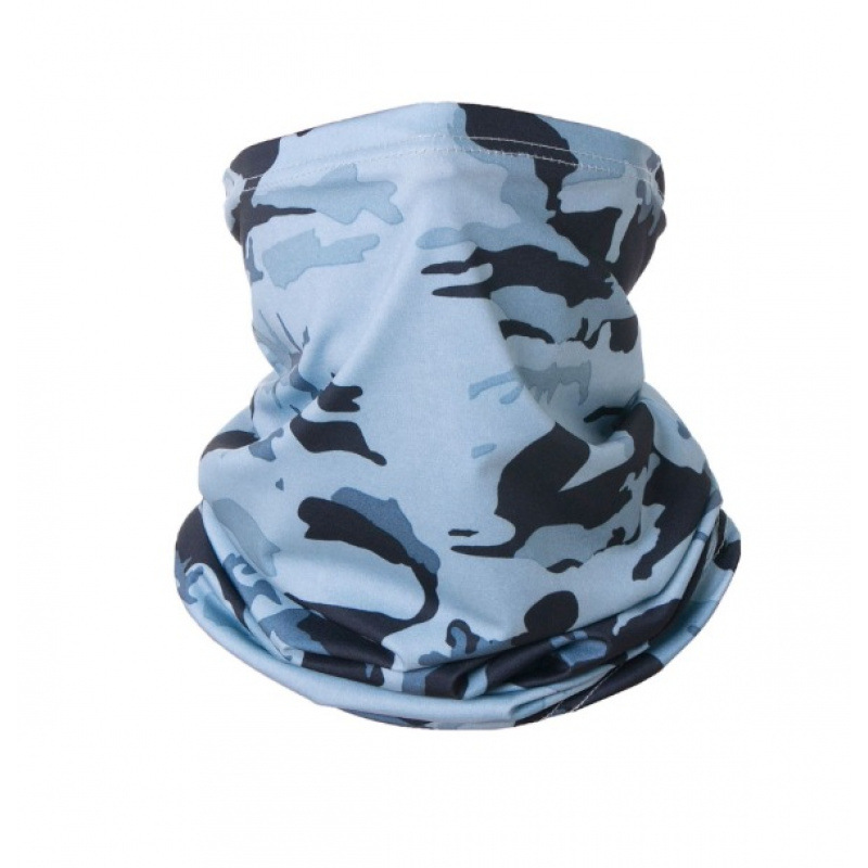 위장 라이트 그레이