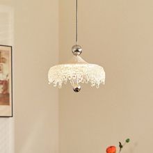 ���W�b��������ֲ͏d��ɽˮ�Ώ͹ź���ľɫ�^������ʽ�|��С����