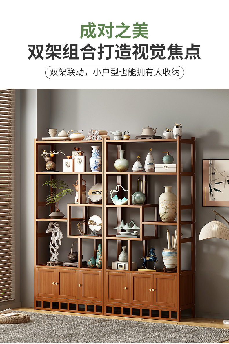 386c690f-bb6f-43ce-9b10-564b6ce7669a.jpe