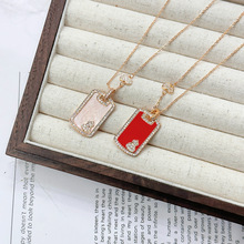 ���������Ʒ�|���Ƶ����M荺��J�o������Ů�ٴ��OӋ�p���i���