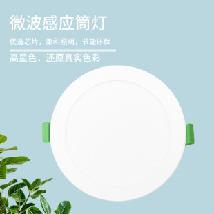 �S��ֱ�N �Ƶ����Ș��� ���_���w�Б� ���{ɫ��Ƕ��ʽ����LEDͲ��