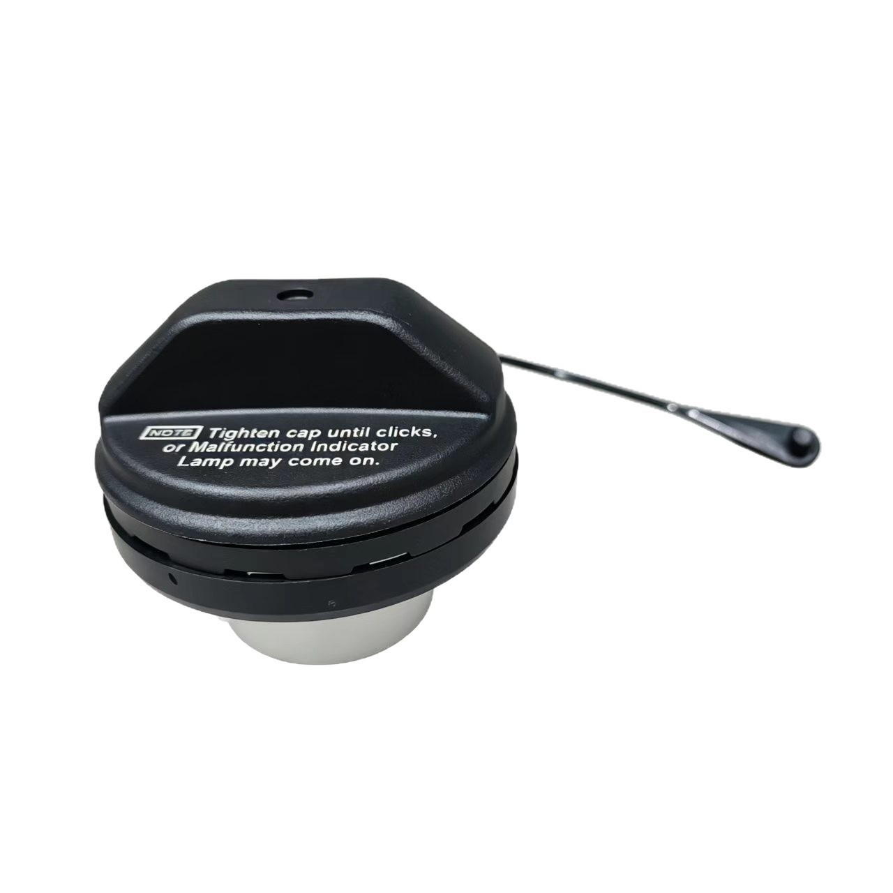 77300-33070 77300-35040 Is Suitable for Toyota Lexus Car Fuel Tank Caps and Is Exclusively Available for Cross-Border Sales