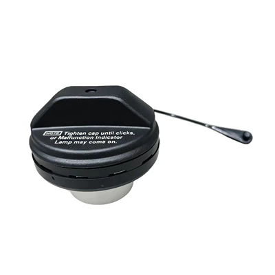 77300-33070 77300-35040 Is Suitable for Tank cap