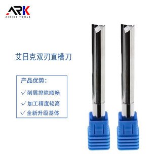 �p��ֱ�۵�EVA㊵� �m����ĭ �����X�� ���b��ӹ� ��ճ��Ч����