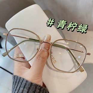 �W�t���AĘ���R���Ů����@���@ĘС����p���{��ƽ���R�߼���